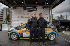 psza_gyor_rally_2026_028