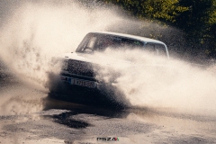 psza_gyor_rally_2026_029