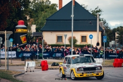 psza_gyor_rally_2026_030