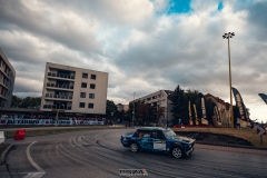 psza_gyor_rally_2026_031