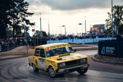 psza_gyor_rally_2026_032