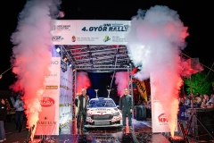 psza_gyor_rally_2026_033