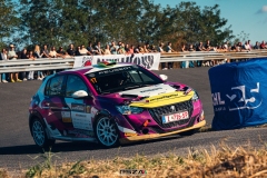 psza_gyor_rally_2026_034