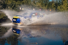 psza_gyor_rally_2026_035