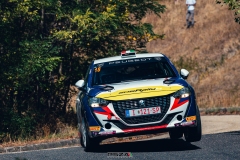 psza_gyor_rally_2026_036