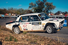psza_gyor_rally_2026_037