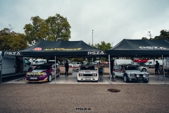 psza_gyor_rally_2026_038
