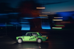 psza_gyor_rally_2026_039