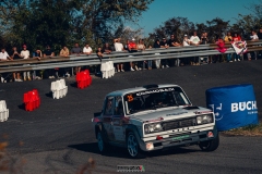psza_gyor_rally_2026_040