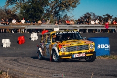 psza_gyor_rally_2026_041