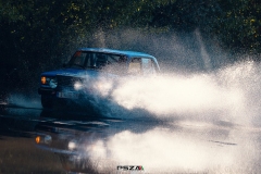 psza_gyor_rally_2026_042