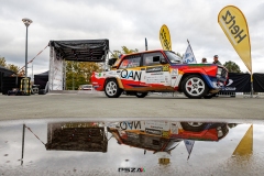 psza_gyor_rally_2026_043