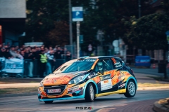 psza_gyor_rally_2026_044