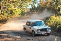 psza_gyor_rally_2026_045
