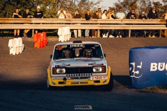 psza_gyor_rally_2026_046