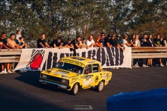 psza_gyor_rally_2026_048