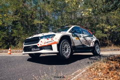 psza_gyor_rally_2026_049