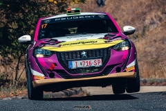 psza_gyor_rally_2026_050