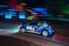 psza_gyor_rally_2026_051