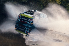 psza_gyor_rally_2026_052