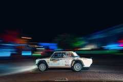 psza_gyor_rally_2026_053