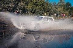 psza_gyor_rally_2026_054