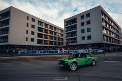 psza_gyor_rally_2026_055