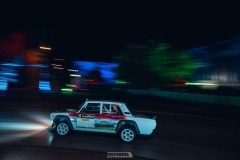 psza_gyor_rally_2026_056