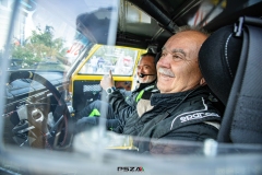 psza_gyor_rally_2026_057