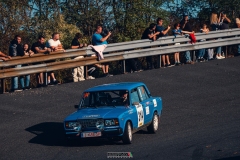 psza_gyor_rally_2026_058