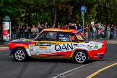psza_gyor_rally_2026_059