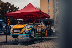 psza_gyor_rally_2026_060