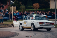 psza_gyor_rally_2026_061