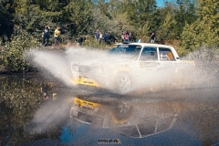 psza_gyor_rally_2026_062