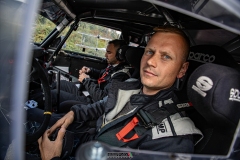 psza_gyor_rally_2026_063