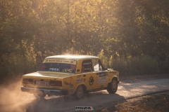 psza_gyor_rally_2026_064