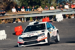 psza_gyor_rally_2026_065