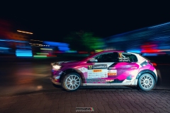 psza_gyor_rally_2026_066