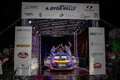 psza_gyor_rally_2026_067