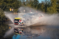 psza_gyor_rally_2026_068