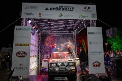 psza_gyor_rally_2026_069