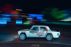 psza_gyor_rally_2026_070