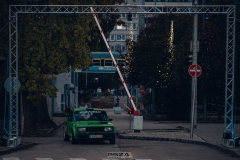 psza_gyor_rally_2026_071
