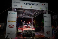 psza_gyor_rally_2026_072
