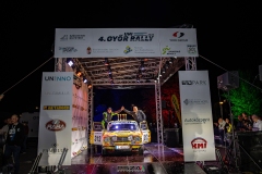 psza_gyor_rally_2026_073