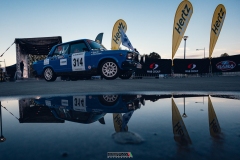 psza_gyor_rally_2026_074