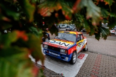 psza_gyor_rally_2026_075