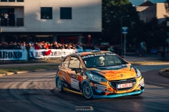 psza_gyor_rally_2026_076