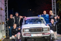 psza_gyor_rally_2026_077