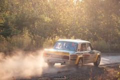 psza_gyor_rally_2026_078